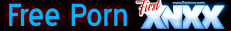 xnxx porn