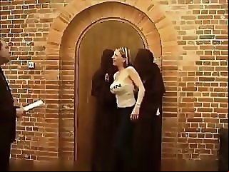 Bdsm