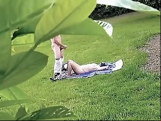 Jerking
